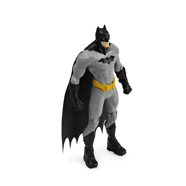 Spin Master Batman Akciófigura DC Comics 15cm 2 Spin Master Batman Akciófigura DC Comics 15cm - Image 2