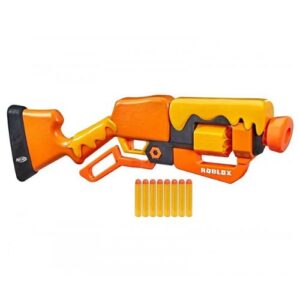 Roblox Nerf Adopt Me Bees