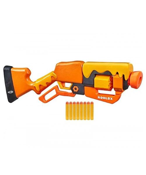 Roblox Nerf Adopt Me Bees