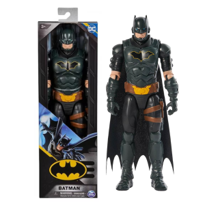 Spin Master Batman Akciófigura DC 30 cm