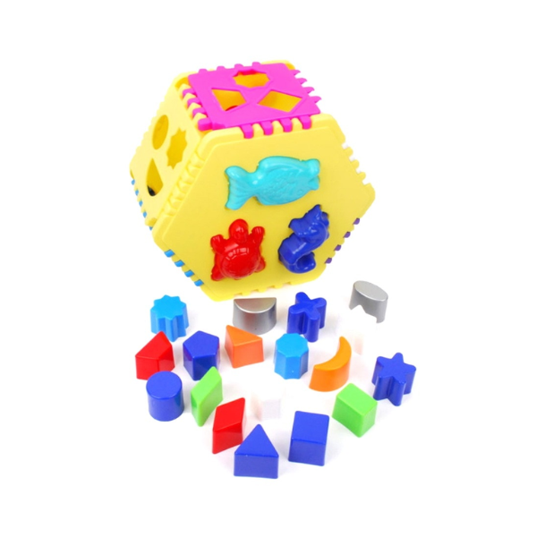 Csodagalaxis-5018 DOREX